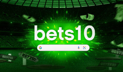 BETS10’U TAKLİT EDEN SAHTE SİTELERDEN KORUNMA ZAMANI!